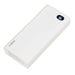 Powerbank Ibox IPB20 White 20000 mAh - Power Bank<<<Електроника Телефони и таблети<<<Компютри|