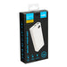 Powerbank Ibox IPB20 White 20000 mAh - Power Bank<<<Електроника Телефони и таблети<<<Компютри|