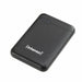 Powerbank INTENSO 7313520 5000 mAh Black - Електроника Телефони и таблети<<<Компютри| Електроника<<<BigBuy&&&Power