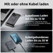 Powerbank INTENSO MW5000 5000 mAh Grey - Електроника Телефони и таблети<<<Компютри| Електроника<<<BigBuy&&&Power