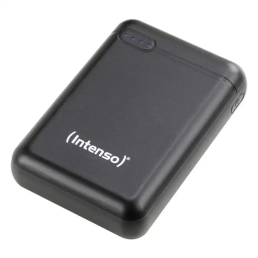 Powerbank INTENSO PD10000 10000 mAh - Електроника Телефони и таблети<<<Компютри| Електроника<<<BigBuy&&&Power