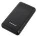Powerbank INTENSO XS20000 20000 mAh - Електроника Телефони и таблети<<<Компютри| Електроника<<<BigBuy&&&Power