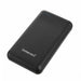 Powerbank INTENSO XS20000 Black 20000 mAh - Електроника Телефони и таблети<<<Компютри| Електроника<<<BigBuy&&&Power