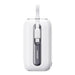 Powerbank Joyroom JR-L013 Colorful 10000mAh 12W (White) - Powerbanks<<<Energy<<<InnproXML
