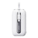 Powerbank Joyroom JR-L013 Colorful 10000mAh 12W (White) - Powerbanks<<<Energy<<<InnproXML