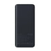 Powerbank Joyroom JR-PBF02 30W 20000mAh + USB-A - USB-C cable 0.25m - black - Powerbanks<<<HurtelXML