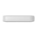 Powerbank Joyroom JR-PBF12 10000mAh 2.4A 2x USB-A 1x USB-C - white - Powerbanks<<<GSM