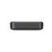 Powerbank Joyroom JR-W020 20W 10000mAh MagSafe + USB-C - USB-C cable 0.25m - black - Powerbanks<<<HurtelXML