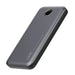 Powerbank LDNIO PQ10 2xUSB 22.5W 10000mah (Grey) - Powerbanks<<<Energy<<<InnproXML