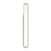 Powerbank LDNIO PQ12 15W 10000mah (white) - Powerbanks<<<Energy<<<InnproXML