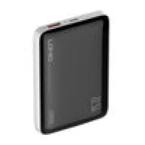 Powerbank Ldnio PQ25 22.5W 10000mAh USB-C (black) - Powerbanks<<<Energy<<<InnproXML