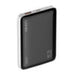 Powerbank Ldnio PQ25 22.5W 10000mAh USB-C (black) - Powerbanks<<<Energy<<<InnproXML