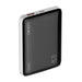 Powerbank Ldnio PQ25 22.5W 10000mAh USB-C (black) - Powerbanks<<<Energy<<<InnproXML