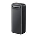 Powerbank Mcdodo MC-3911 Digital Display 30000mAh 22.5W PD (black) - Powerbanks<<<GSM Accessories<<<InnproXML