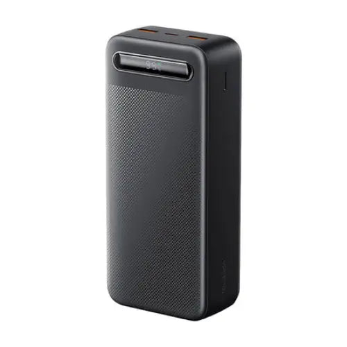 Powerbank Mcdodo MC-3911 Digital Display 30000mAh 22.5W PD (black) - Powerbanks<<<GSM Accessories<<<InnproXML