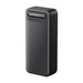 Powerbank Mcdodo MC-3911 Digital Display 30000mAh 22.5W PD (black) - Powerbanks<<<GSM Accessories<<<InnproXML