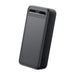 Powerbank Mcdodo MC-3911 Digital Display 30000mAh 22.5W PD (black) - Powerbanks<<<GSM Accessories<<<InnproXML