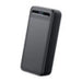 Powerbank Mcdodo MC-3911 Digital Display 30000mAh 22.5W PD (black) - Powerbanks<<<GSM Accessories<<<InnproXML