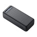 Powerbank Mcdodo MC-3911 Digital Display 30000mAh 22.5W PD (black) - Powerbanks<<<GSM Accessories<<<InnproXML