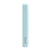 Powerbank mini Baseus 6000 mAh 20W (blue) - Powerbanks<<<Energy<<<InnproXML&&&Power Bank<<<Електроника Телефони и
