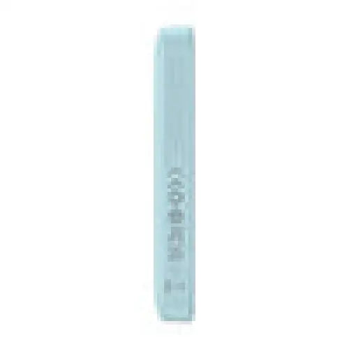 Powerbank mini Baseus 6000 mAh 20W (blue) - Powerbanks<<<Energy<<<InnproXML&&&Power Bank<<<Електроника Телефони и