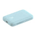 Powerbank mini Baseus 6000 mAh 20W (blue) - Powerbanks<<<Energy<<<InnproXML&&&Power Bank<<<Електроника Телефони и