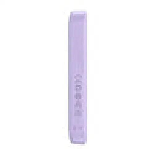 Powerbank mini Baseus 6000 mAh 20W (purple) - Powerbanks<<<Energy<<<InnproXML&&&Power Bank<<<Електроника Телефони и