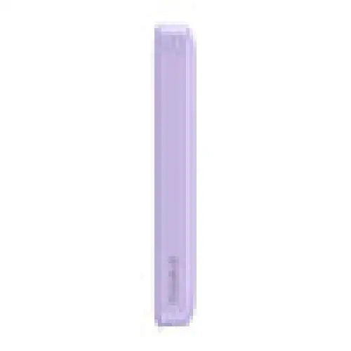 Powerbank mini Baseus 6000 mAh 20W (purple) - Powerbanks<<<Energy<<<InnproXML&&&Power Bank<<<Електроника Телефони и