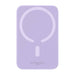 Powerbank mini Baseus 6000 mAh 20W (purple) - Powerbanks<<<Energy<<<InnproXML&&&Power Bank<<<Електроника Телефони и