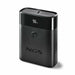 Powerbank NGS TWIX10 Black 10000 mAh - Електроника Телефони и таблети<<<Компютри| Електроника<<<BigBuy&&&Power
