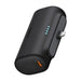 Powerbank OS-Baseus Compact IP 5000mAh 20W (black) - Powerbanks<<<GSM Accessories<<<InnproXML&&&Power
