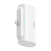 Powerbank OS-Baseus Compact IP 5000mAh 20W (white) - Powerbanks<<<GSM Accessories<<<InnproXML&&&Power
