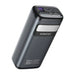 Powerbank PMT30 Romoss 30000mAh 30W (black) - Powerbanks<<<Energy<<<InnproXML