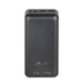 Powerbank Rivacase VA2103 Black 30000 mAh - Електроника Телефони и таблети<<<Компютри| Електроника<<<BigBuy&&&Power