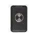 Powerbank Rivacase VA2603 5000 mAh Black - Електроника Телефони и таблети<<<Компютри| Електроника<<<BigBuy&&&Power