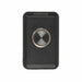 Powerbank Rivacase VA2603 5000 mAh Black - Електроника Телефони и таблети<<<Компютри| Електроника<<<BigBuy&&&Power