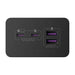 Powerbank Romoss PEA27S Pro 27000mAh 65W (black) - Powerbanks<<<Energy<<<InnproXML