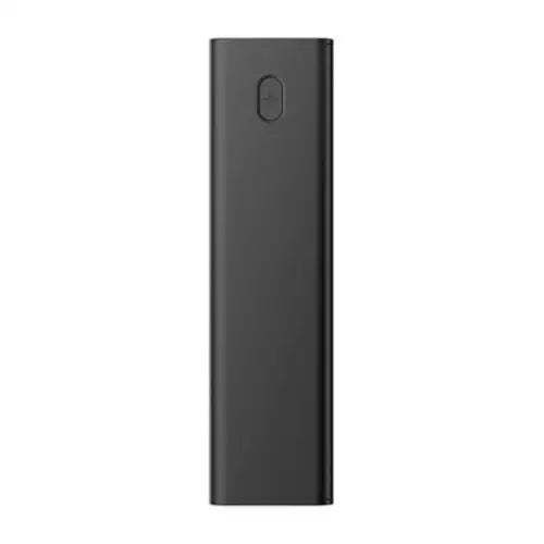 Powerbank Romoss PEA27S Pro 27000mAh 65W (black) - Powerbanks<<<Energy<<<InnproXML