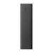 Powerbank Romoss PEA27S Pro 27000mAh 65W (black) - Powerbanks<<<Energy<<<InnproXML