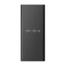 Powerbank Romoss PEA27S Pro 27000mAh 65W (black) - Powerbanks<<<Energy<<<InnproXML