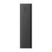 Powerbank Romoss PEA27S Pro 27000mAh 65W (black) - Powerbanks<<<Energy<<<InnproXML