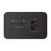 Powerbank Romoss PEA27S Pro 27000mAh 65W (black) - Powerbanks<<<Energy<<<InnproXML