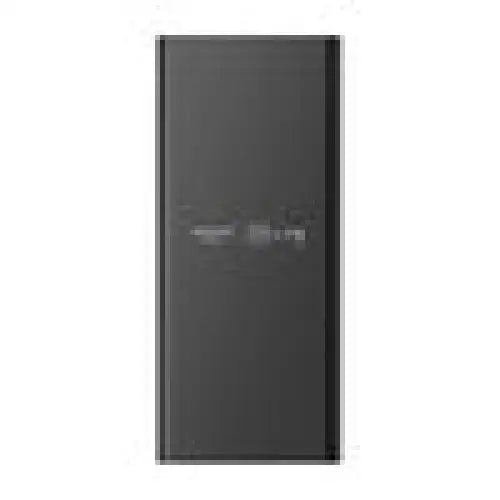 Powerbank Romoss PEA27S Pro 27000mAh 65W (black) - Powerbanks<<<Energy<<<InnproXML
