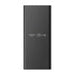 Powerbank Romoss PEA27S Pro 27000mAh 65W (black) - Powerbanks<<<Energy<<<InnproXML