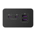 Powerbank Romoss PEA27S Pro 27000mAh 65W (black) - Powerbanks<<<Energy<<<InnproXML
