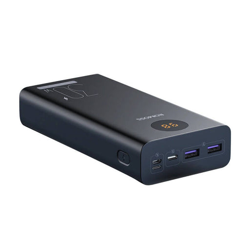 Powerbank Romoss PEA30 30000mAh (black) - Powerbanks<<<Energy<<<InnproXML