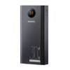 Powerbank Romoss PEA30 30000mAh (black) - Powerbanks<<<Energy<<<InnproXML
