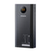 Powerbank Romoss PEA30 30000mAh (black) - Powerbanks<<<Energy<<<InnproXML