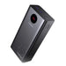 Powerbank Romoss PEA40 Pro 40000mAh 65W (black) - Powerbanks<<<Energy<<<InnproXML