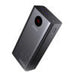 Powerbank Romoss PEA40 Pro 40000mAh 65W (black) - Powerbanks<<<Energy<<<InnproXML